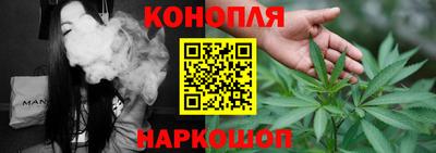 apvp Кумертау